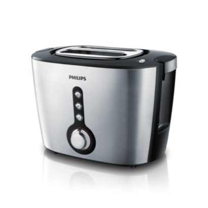 Philips Viva Collection