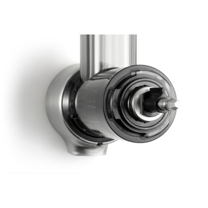 Philips Avance Collection