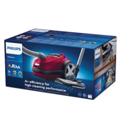 Philips Performer Cat & Dog