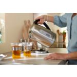 Navrhnuté pre dlhodobú životnosť