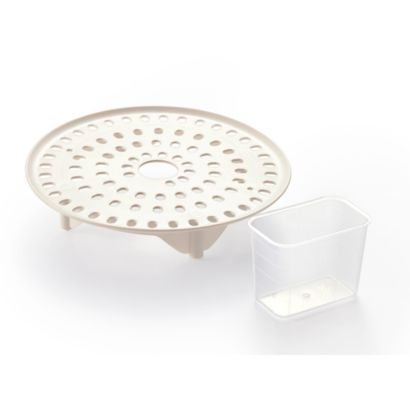 Philips Avance Collection