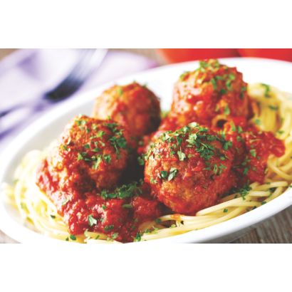 Philips Viva Collection