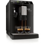 Mėgaukitės mėgstamiausiais gėrimais vienu palietimu