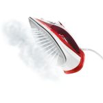 Brže*, lakše i pametnije