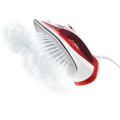 Brže*, lakše i pametnije