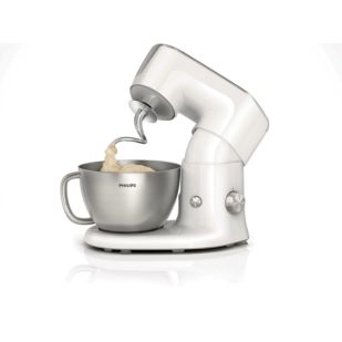 Avance Collection K&uuml;chenmaschine