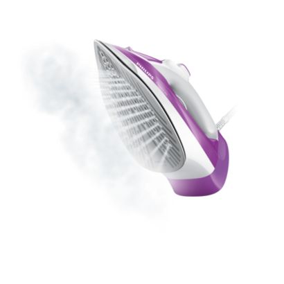 Philips PowerLife
