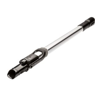 Philips SpeedPro Max Schlauch