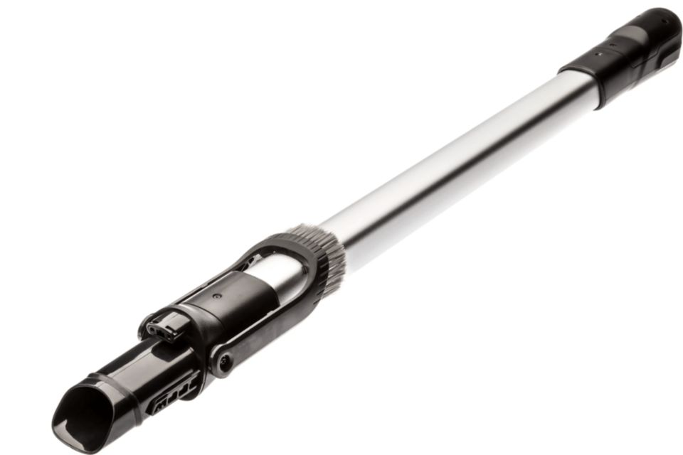 R&oslash;r til SpeedPro Max Aqua