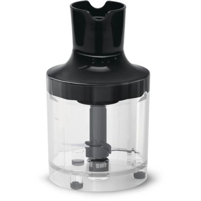 Philips Viva Collection