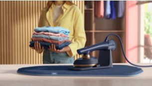 Mehr Sicherheit dank Abschaltautomatik