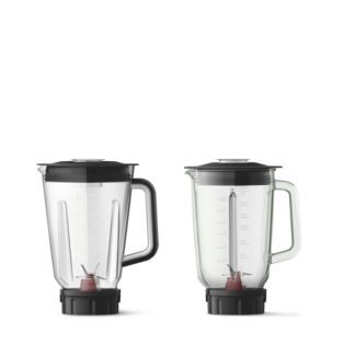 Blender/mixeur