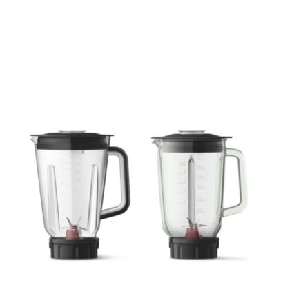 Philips Avance Collection