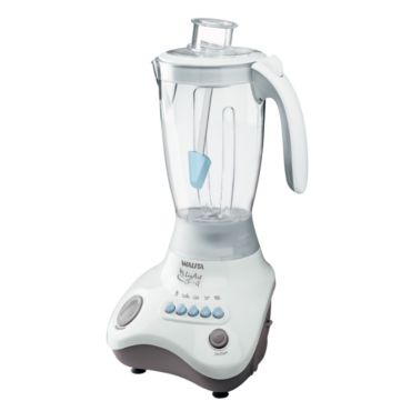 Philips Walita Liquidificador