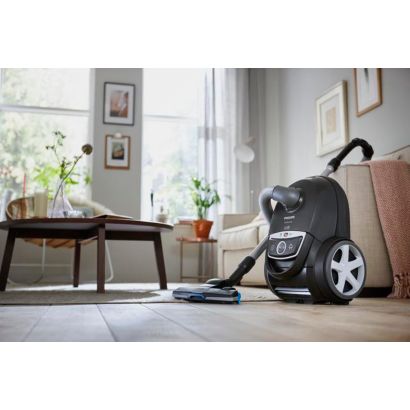 Philips Performer Cat & Dog