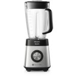 Miniatura de Product Detail Photograph Philips 5000 Series Blenders RI2244/90