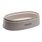 Tacka ociekowa