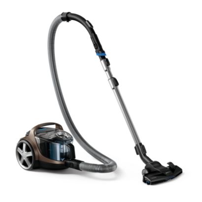 Philips EasyPro Expert