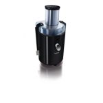 Lieliska sula nekavējoties