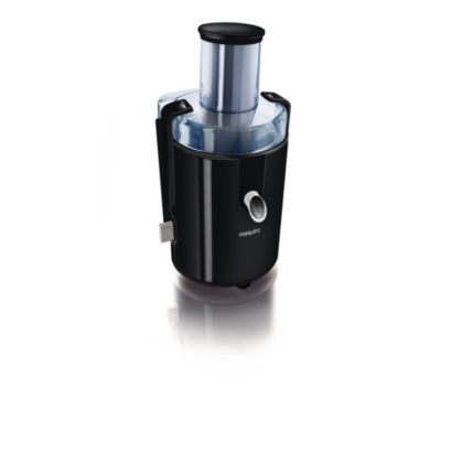 Philips Pure Essentials Collection