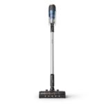 Vabastage puhtuse jõud, pingutuseta