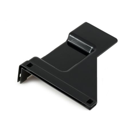 HD5089/01  Deksel van afvalbak