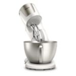 Nepakartojami rezultatai pasiekiami lengviau nei manėte