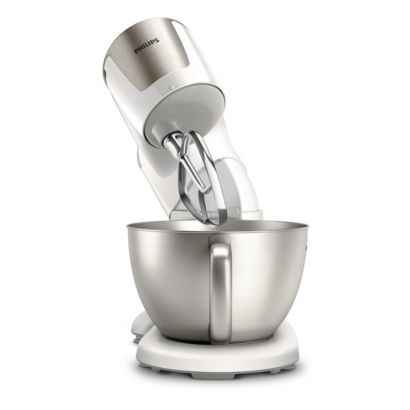 Nepakartojami rezultatai pasiekiami lengviau nei manėte