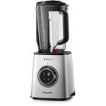 Kad tirštieji kokteiliai išliktų švieži visą dieną*