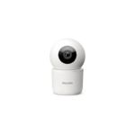 Seamless home safety you can trust