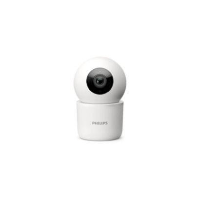 Seamless home safety you can trust