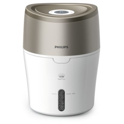 Philips Séria 2000
