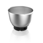 Prepare 6 massas de pizzas em 5 min