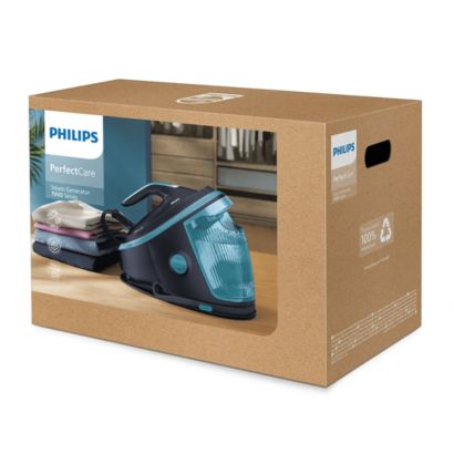 Philips Seria 7000