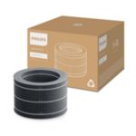 Originaalniisutusfilter PureProtect 3400 jaoks