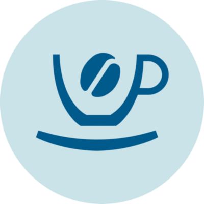 Hoiab kohvi maitsvana