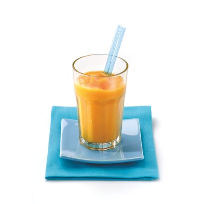 Vários tipos de receita, nenhum esforço