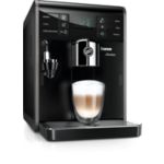 Todos os momentos merecem o seu aroma a café.