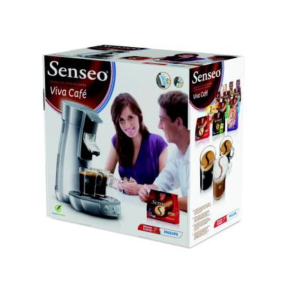 SENSEO® Viva Café
