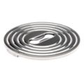 Cup tray