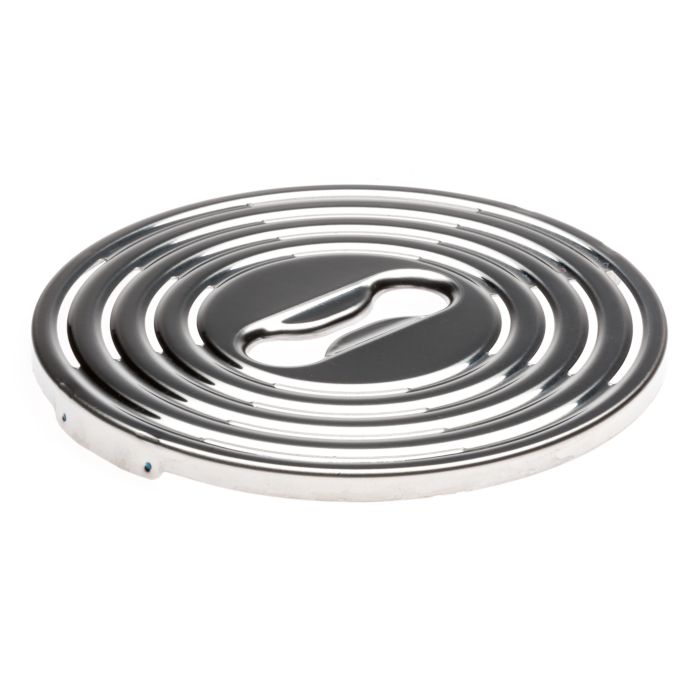 Cup tray