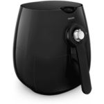 Thumbnail of Standard Product Photo Philips Daily Collection Airfryer HD9218