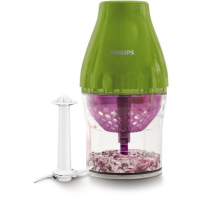 Philips Viva Collection