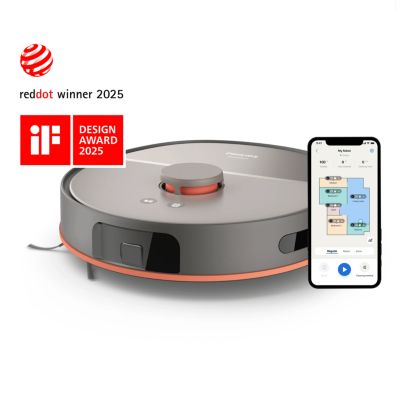 Philips HomeRun 5000