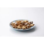 Emotional Benefit Photo Philips Avance Collection Pasta maker accessory HR2455/03 的缩略图