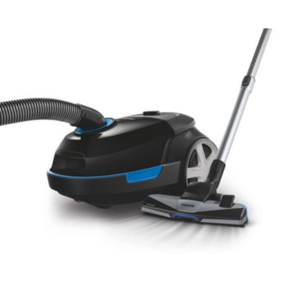 Philips Performer Active