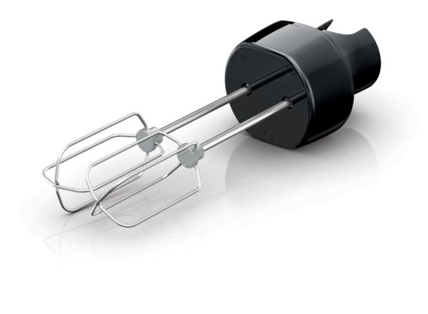 Avance Collection Mixer accessory