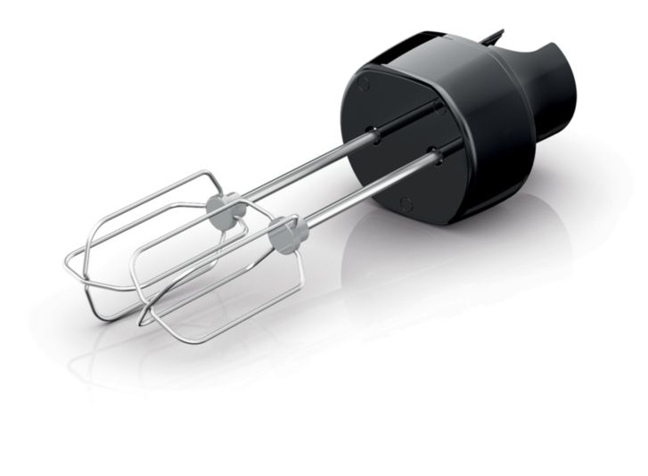 Philips Avance Collection