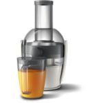 Najviše soka. Najmanje gnjavaže.