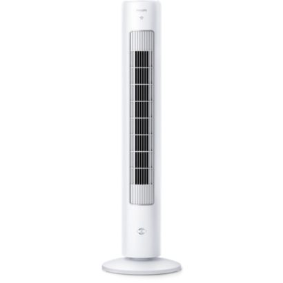 Jaudīga, bet klusa atvēsināšana